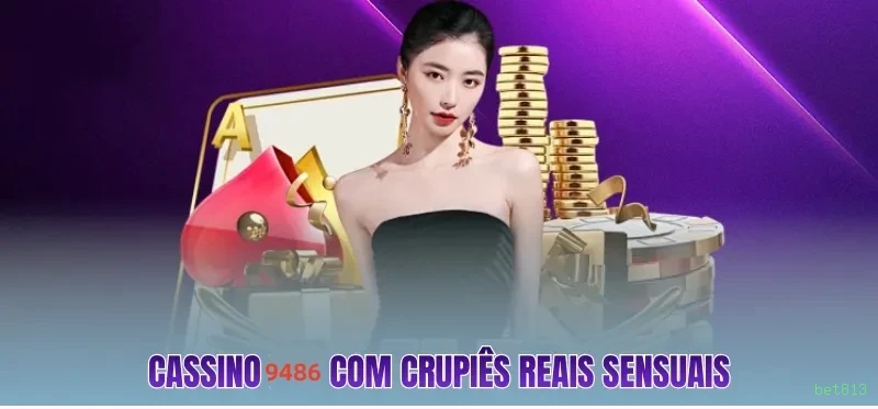 Download app bet813 Android iOS