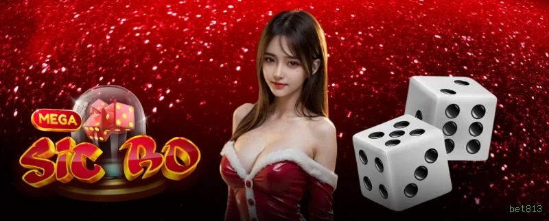 Slots no app bet813 mobile