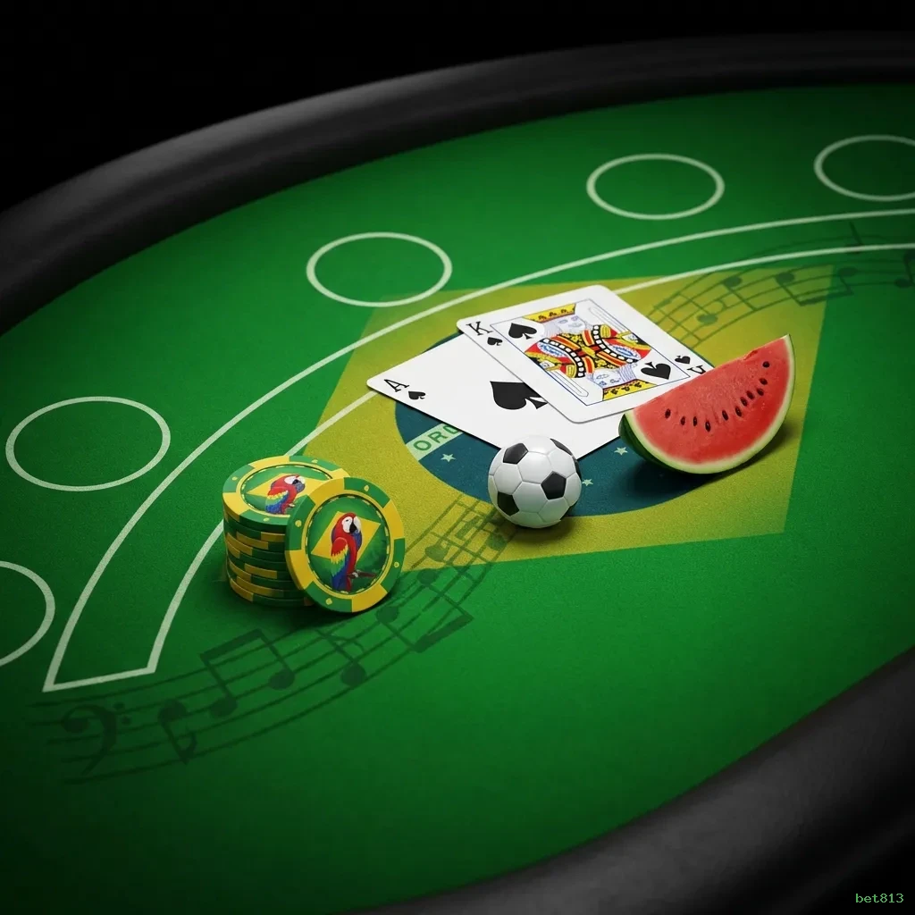 Conta bet813 sincronizada site e app