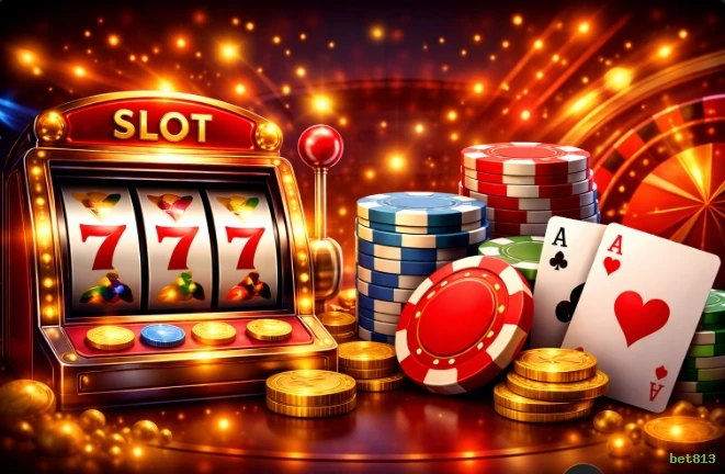Desempenho do app bet813 em diferentes aparelhos