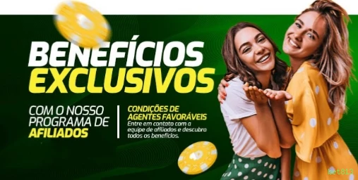 Guia rápido de apostas ao vivo na bet813