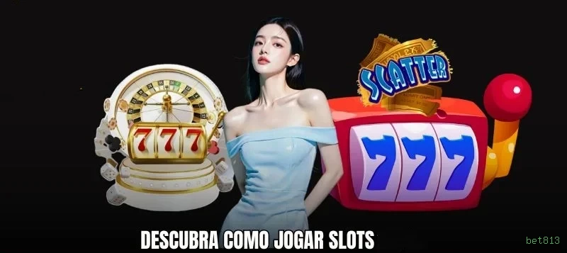 Dúvidas frequentes sobre apostas esportivas na bet813