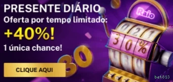 Cassino bet813 - mesas ao vivo e jogos