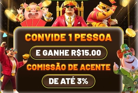 Roleta e blackjack bet813
