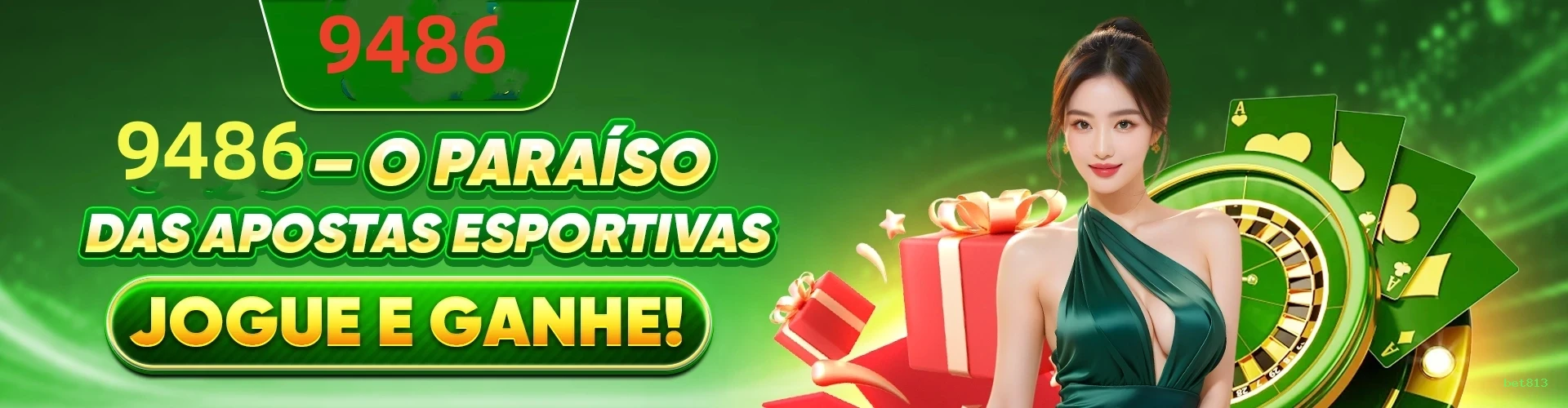 Cassino ao vivo bet813 dealers