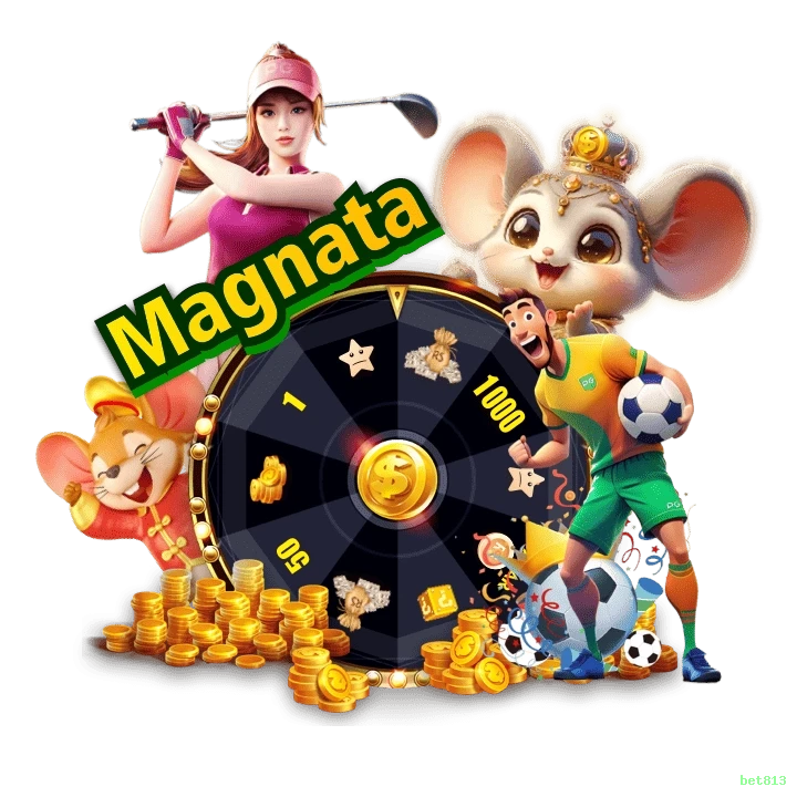 Download app bet813 Android iOS