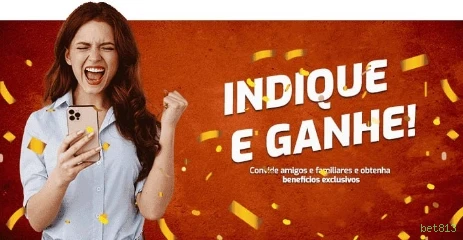 Aviator - Crash game popular na bet813