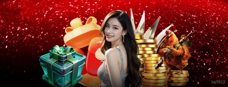 Starlight Princess - Slot game com multiplicadores na bet813