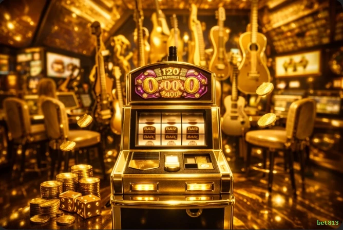 Formulário registro bet813