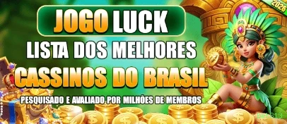 Bônus boas-vindas bet813 R$100