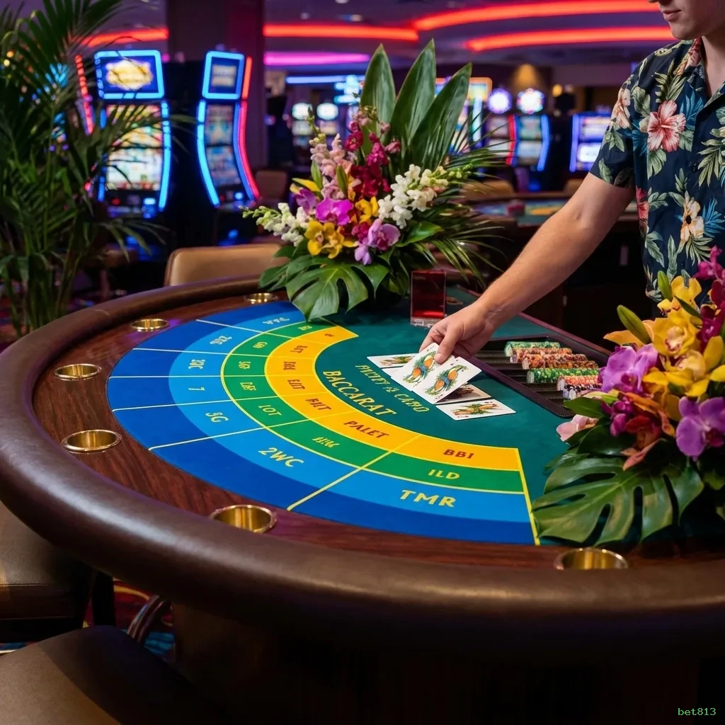 Slots bet813 - Sweet Bonanza e caça-níqueis populares