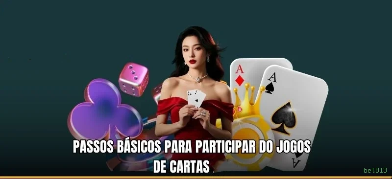 App bet813 slots mobile