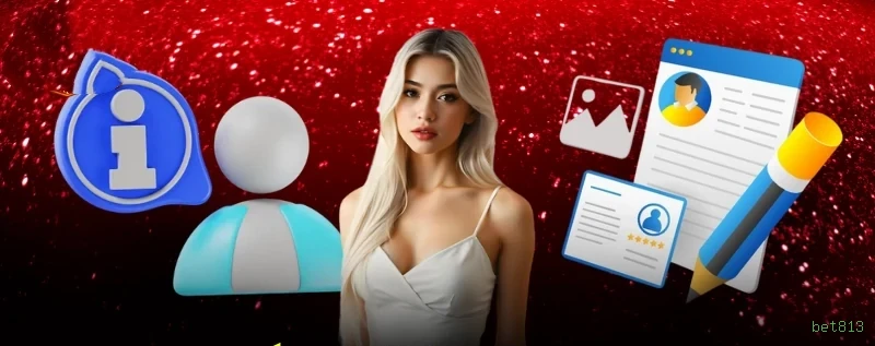 Bônus exclusivos membros VIP bet813