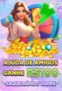 Suporte VIP bet813 - atendimento prioritário