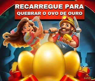 Ganhar e sacar na bet813