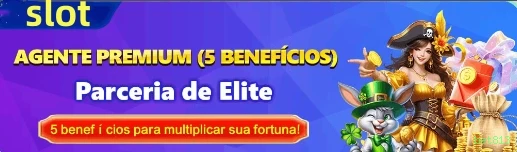 Saque PIX bet813